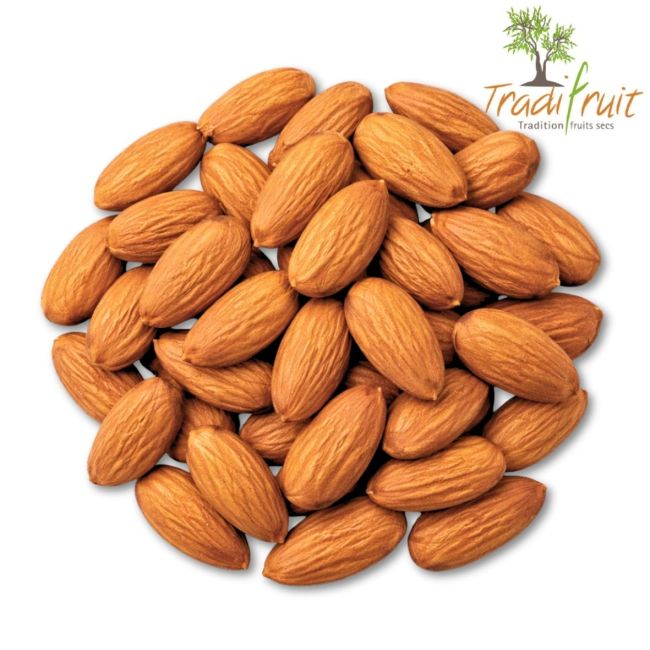 Longuettes - Tradifruit